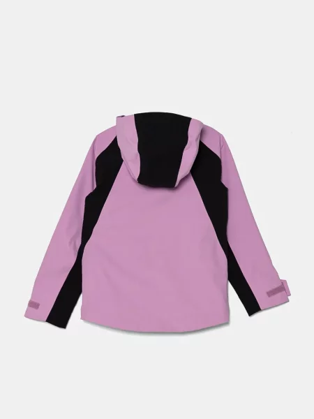 Burton Куртка OUTBM