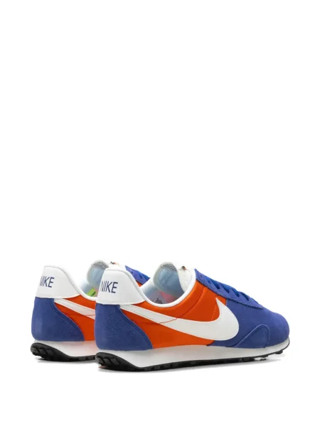 Маратонки Nike Vomero синьо