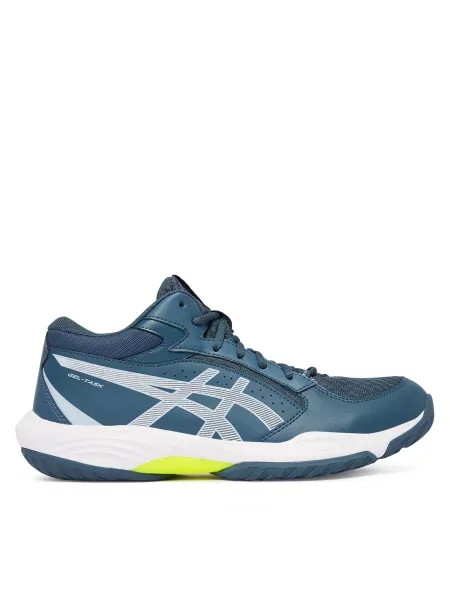 Batai uždaroms aikštelėms Asics Gel-Task Mt 5 Tamsiai mėlyna
