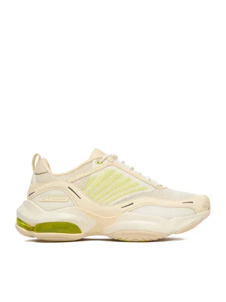 Reebok Sneakers EO-DMX SERIES bej