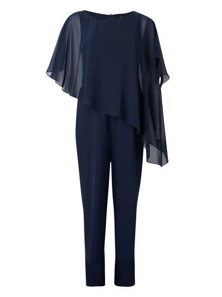 SWING Salopeta marin albastru