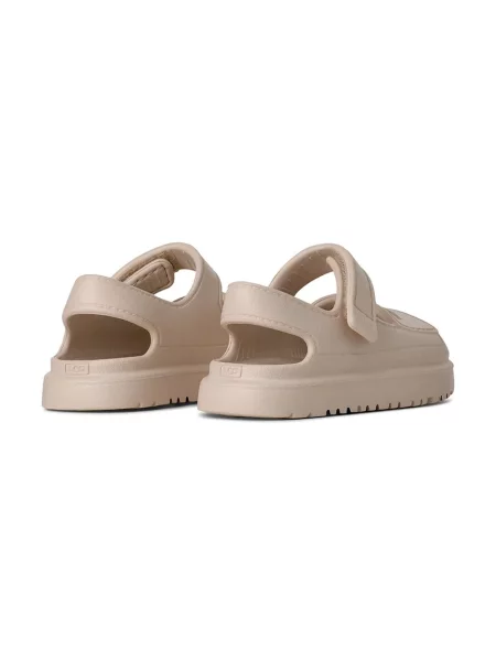 Детские сандалии Ugg