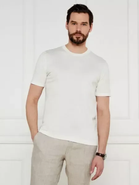 Oscar Jacobson Pulover Brian