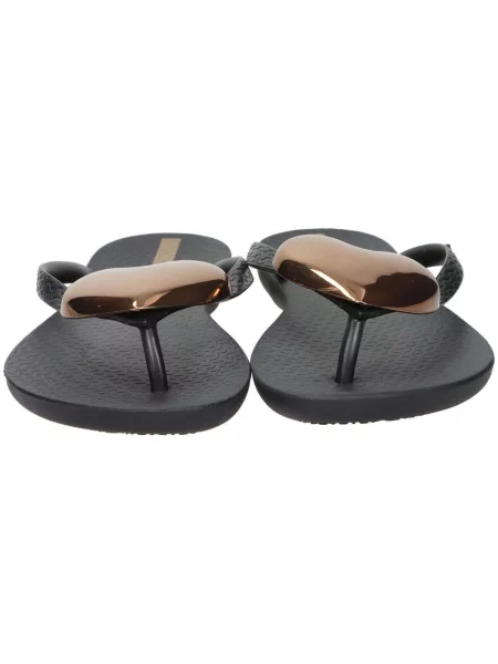 Pantofi Ipanema negru