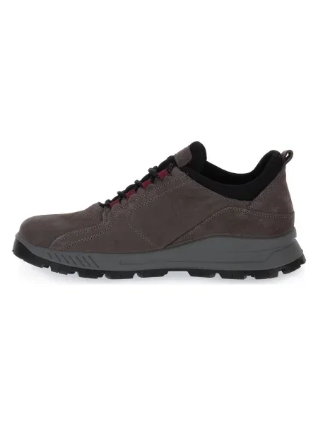 Pantofi Igi&co gri