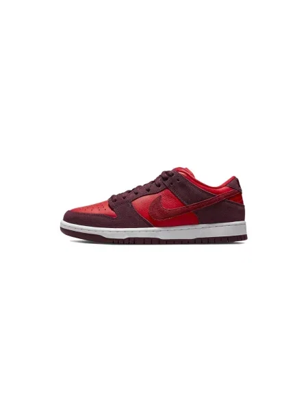 Pantofi Nike alb