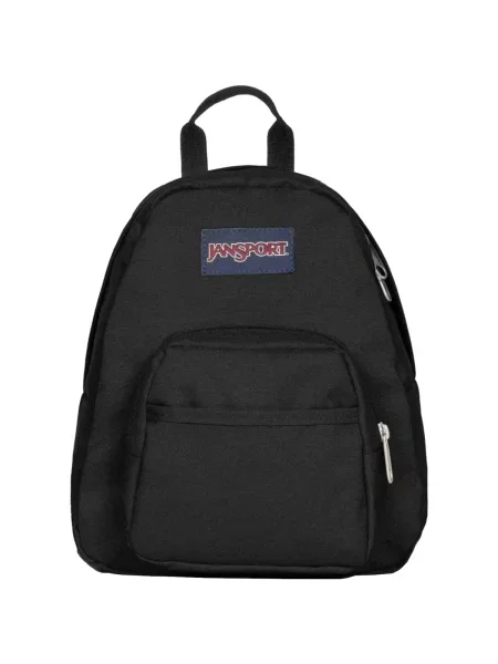 Batoh Jansport v městském stylu černý