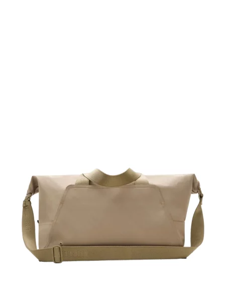 Geantă Burberry