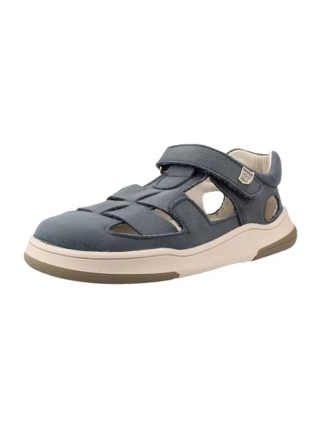 Pantofi copii Piruflex albastru