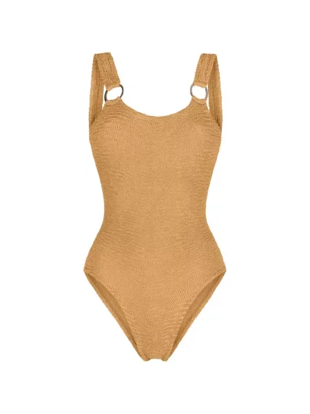 Inel Paramidonna