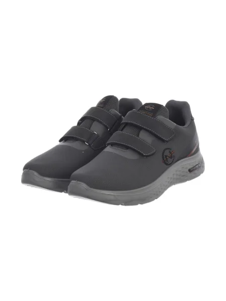 Pantofi Nautica