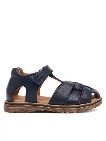 Basutės Froddo Daros C M mėlyna