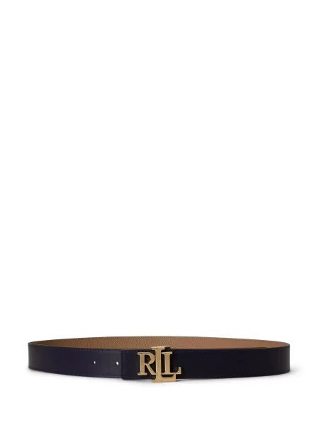 Lauren Ralph Lauren Curea bej negru