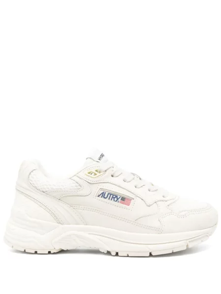 Sneakerși Autry