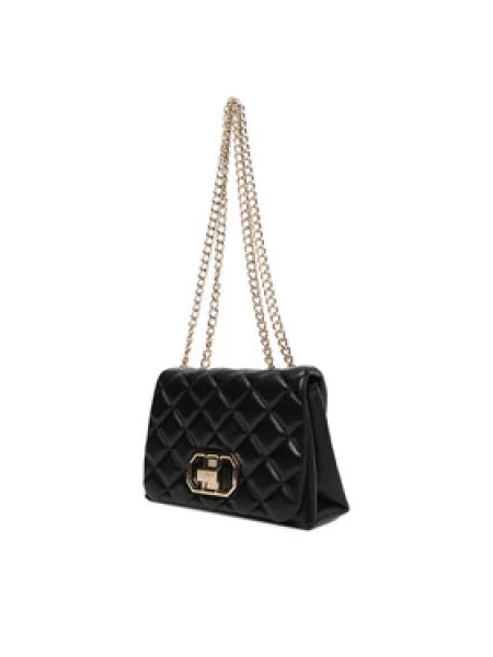 Torbica Nine West crna