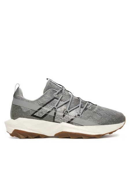 New Balance Superge Tektrel siva