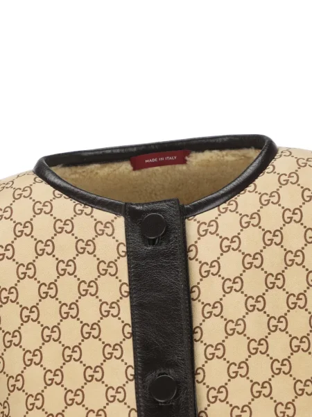 Geacă Gucci