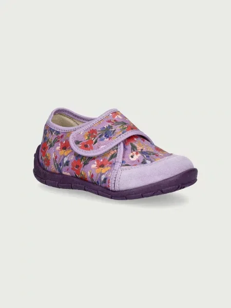 Froddo капці дитячі CLASSIC SLIPPERS