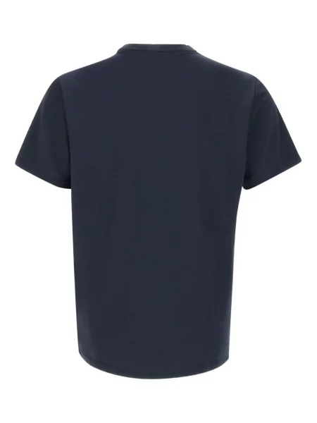 Tricou Peuterey albastru