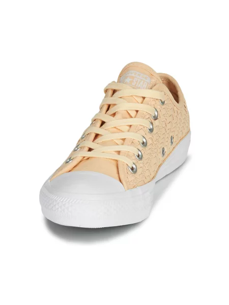 Félcipő Converse