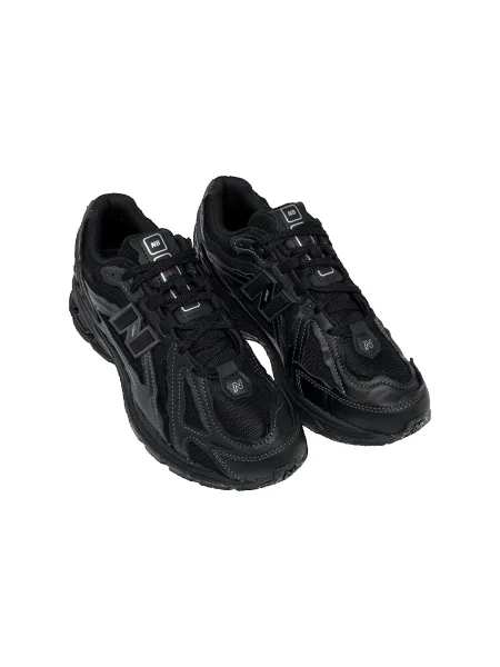 Pantofi New Balance negru