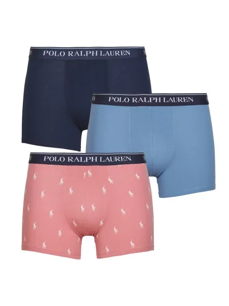 Boksarice Polo Ralph Lauren