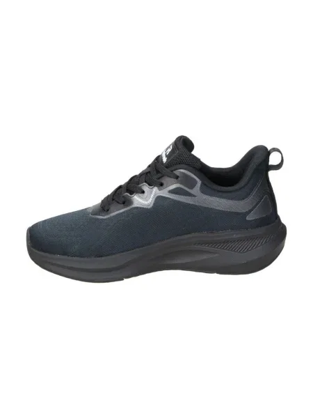 Pantofi Refresh negru