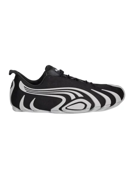 Puma sneakersy Talon OG czarny