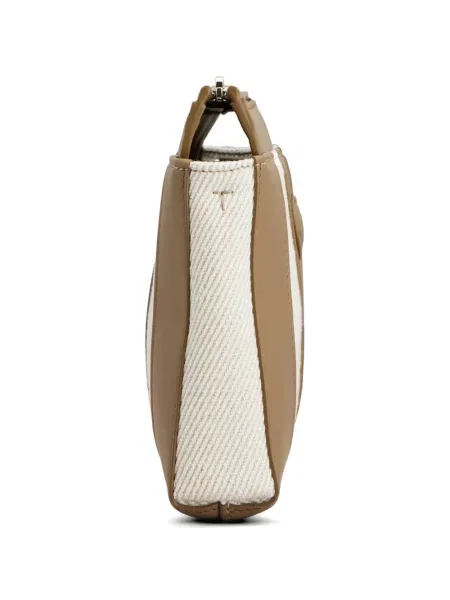 Geantă Tod's