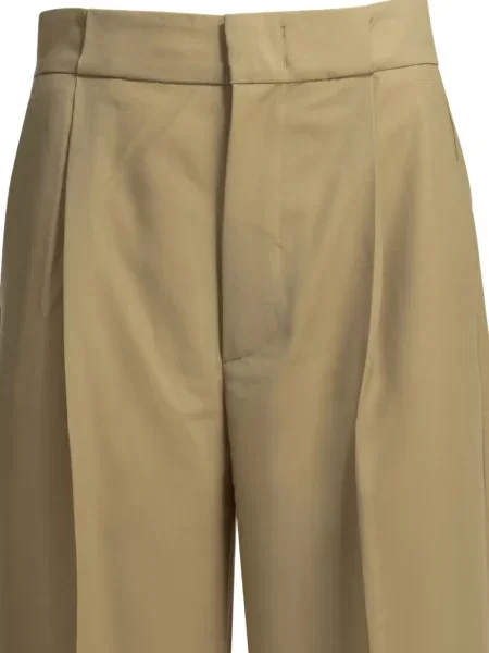 Pantaloni Sa Su Phi