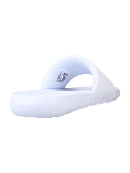 Pantofi Nike alb