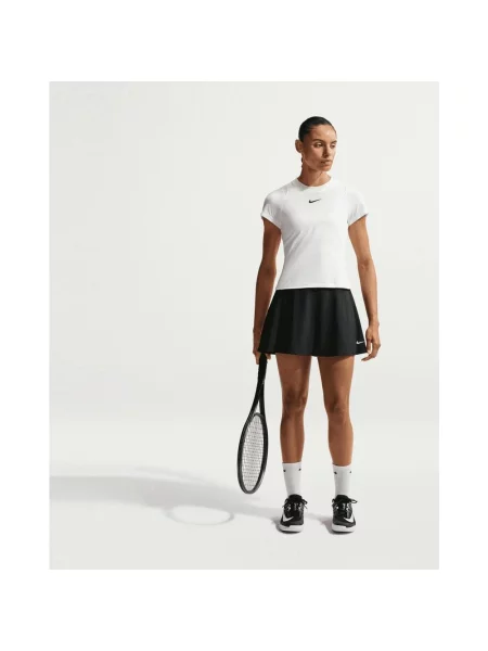 Spódnica Nike Victory XS czarny