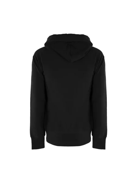 Bluza Champion czarna