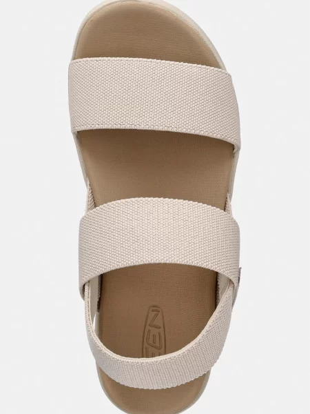 Босоножки Keen