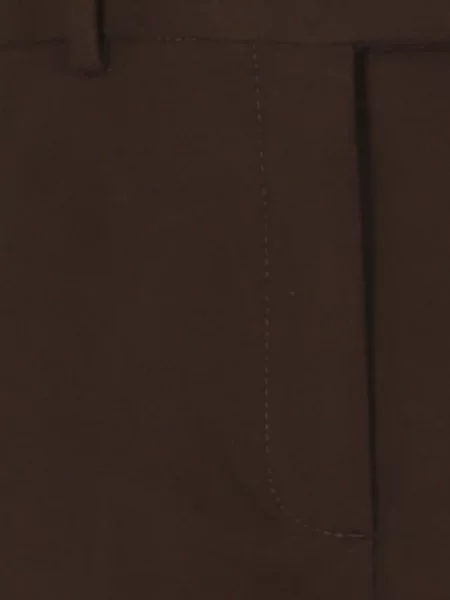 Pantaloni Circolo 1901 maro