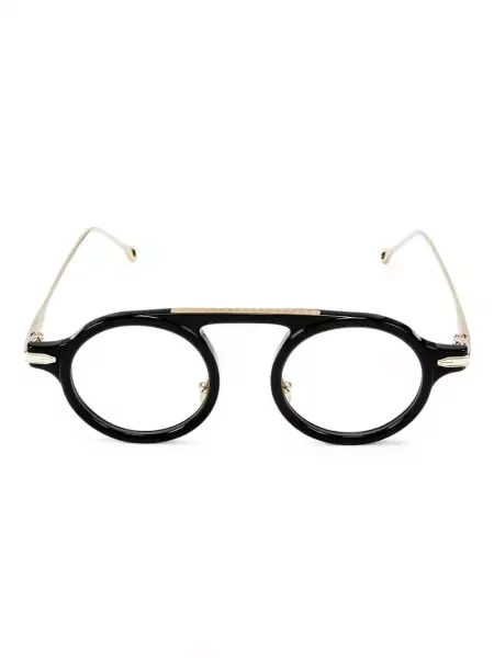 Ochelari de soare T Henri Eyewear negru
