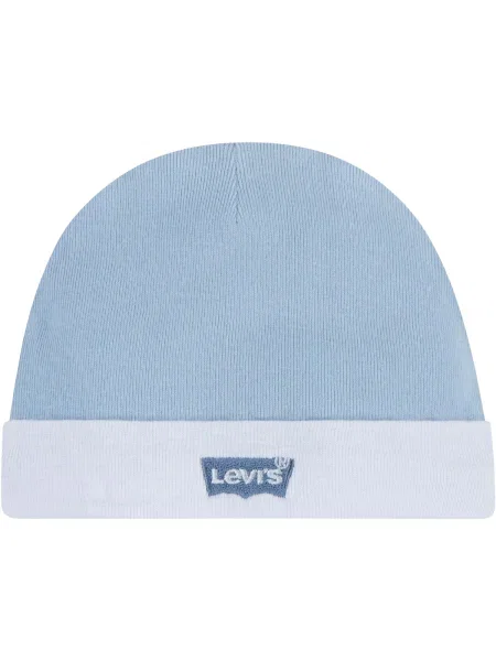 Body copii Levi's® albastru