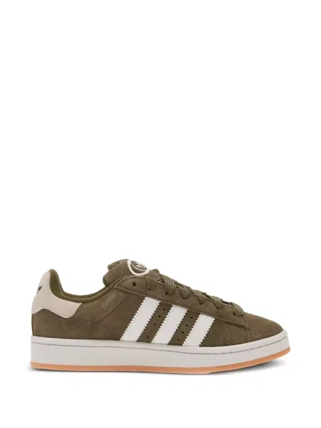 Hanorac Adidas albastru