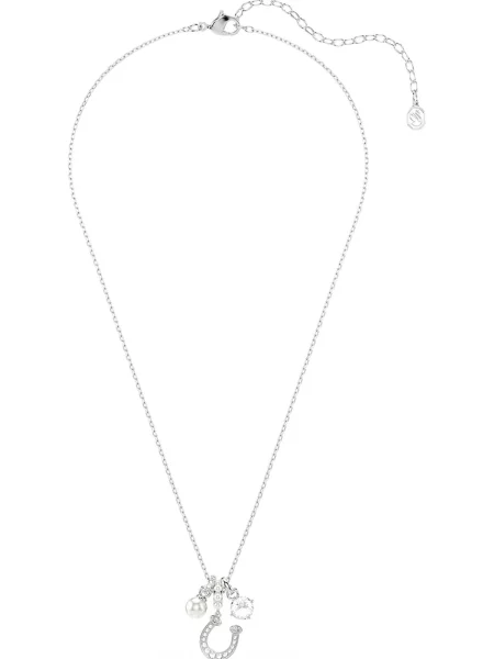 Ожерелье Swarovski