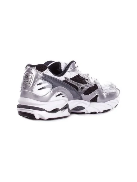 Tenisky Mizuno biela