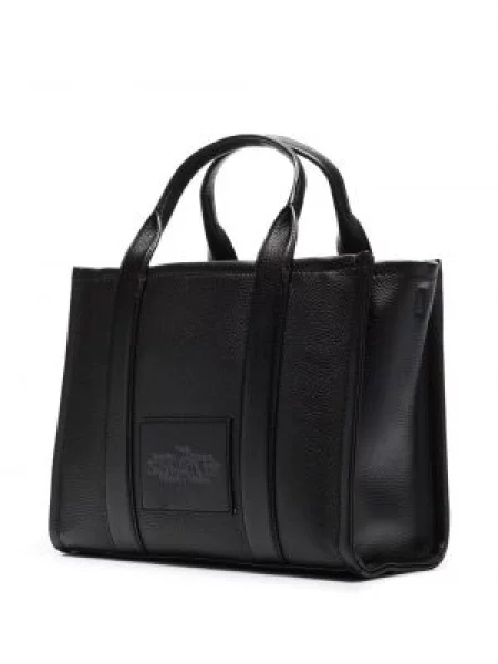 Malá kabelka Marc Jacobs černá