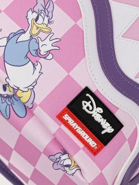 Рюкзак Sprayground