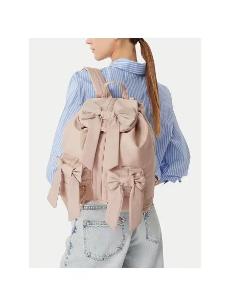 Rucsac JENNY bej