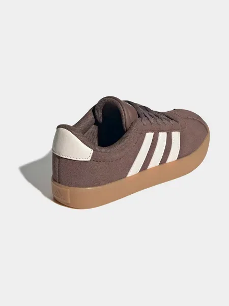 Детские кроссовки Adidas