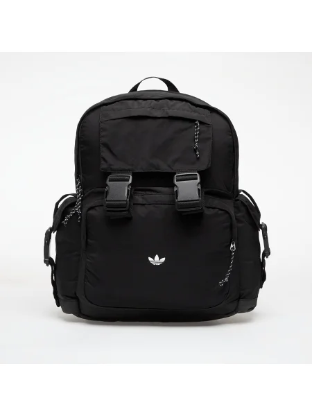 Rucsac adidas Backpack Black Universal negru