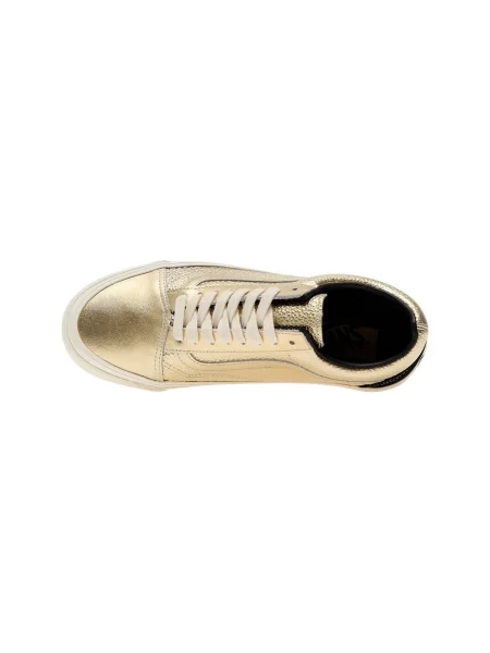 Pantofi Vans
