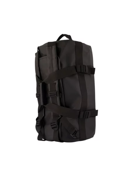 Rains torba Duffel Bags czarny
