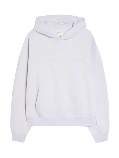 Geacă Bershka gri