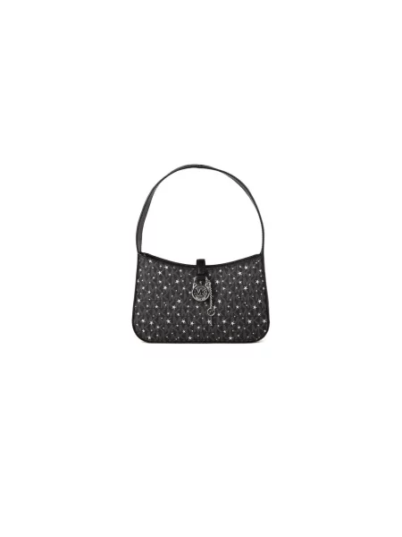 Torebka Michael Kors czarna