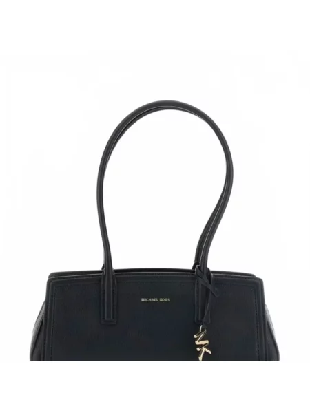 Torebka MICHAEL Michael Kors czarna